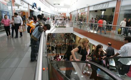 Por "Buen Fin", burócratas recibirán la mitad del aguinaldo mañana