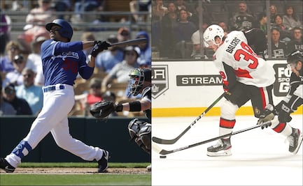 MLB y NHL también analizarían volver a jugar, pese a crisis del Covid-19