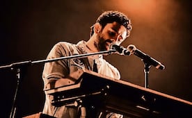 ¡Luto en la música! El asesinato de Jonathan Meléndez deja un vacío en el indie rock mexicano