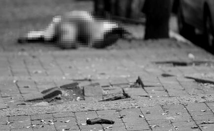 Liberan a chofer de Héctor de Mauleón