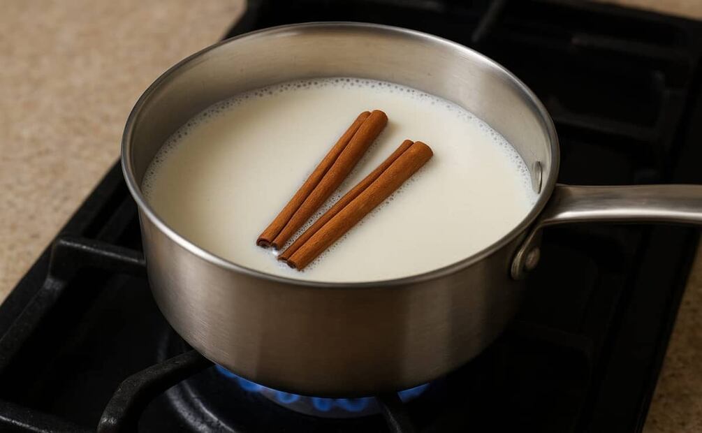 Foto: Imagen generada con AI.