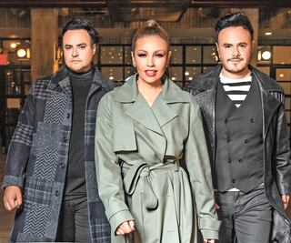 El mensaje de Río Roma a mujeres: “lo siento mucho”