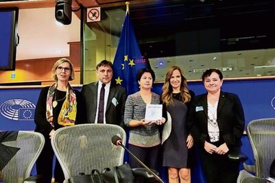 GIEI: incumple México observaciones para el caso