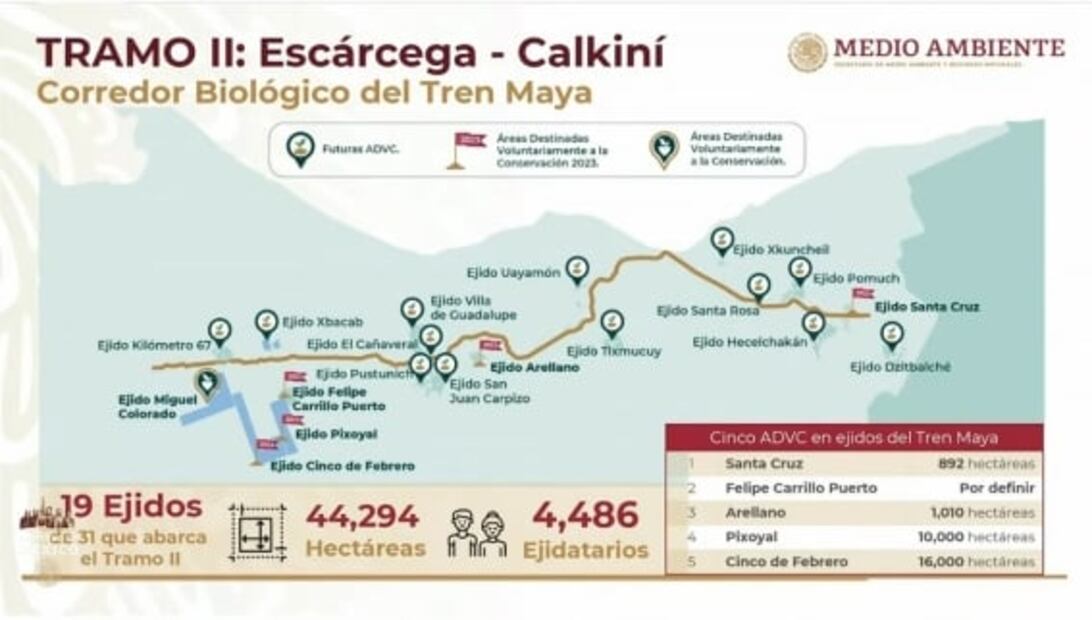 La mañanera de AMLO, 23 de enero, minuto a minuto 