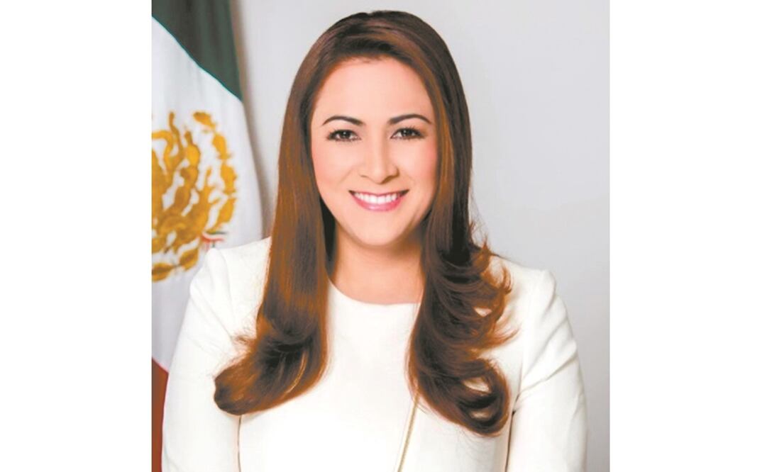 Foto: ARCHIVO EL UNIVERSAL