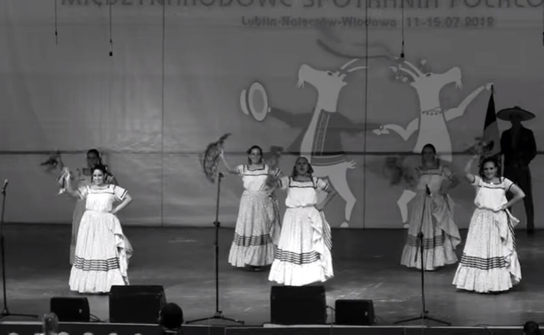 Imagen tomada de YouTube