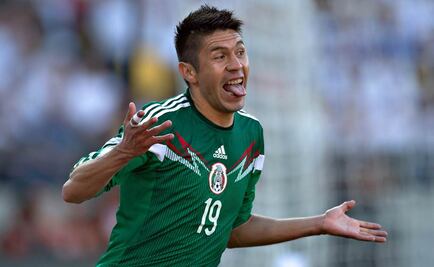 Prevén sentencia de 5 años a extorsionadoras de Oribe