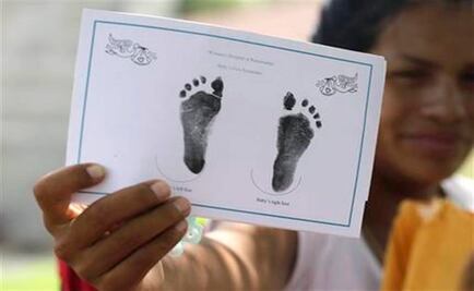 Texas birth certificate denials for U.S.-born kids get hearing