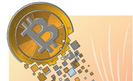 La otra cara de la moneda 