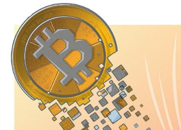 La otra cara de la moneda