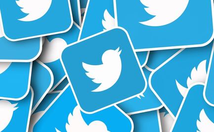 Twitter ya permite darle “propina” a algunos creadores