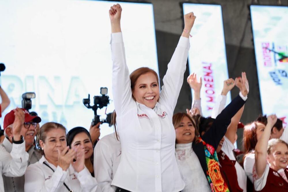 Foto: Tomada de Twitter/@MarinaVitela_