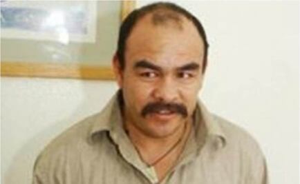 Former box champ Juan Estrada killed in Tijuana