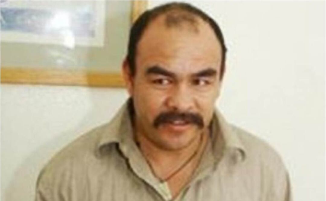  The reasons behind his killing remain unknown (Photo: SPECIAL) 