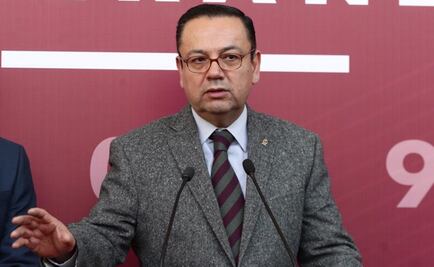 Va IMSS contra huachicoleo en las cuotas obrero-patronal