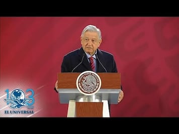 Indagarán posible huachicoleo de petróleo crudo