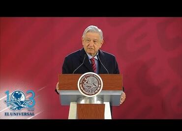 Indagarán posible huachicoleo de petróleo crudo