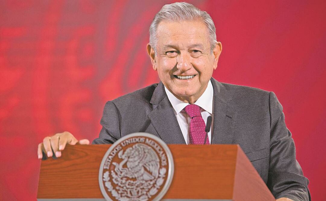 FRENAAA tendrá que esperar a 2022