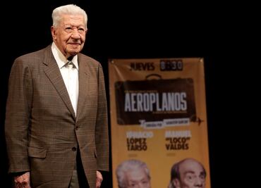 Continúan buscando a asaltantes de casa de López Tarso