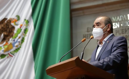 SCJN avala reducción de síndicos y regidores en los 125 Ayuntamientos del Edomex