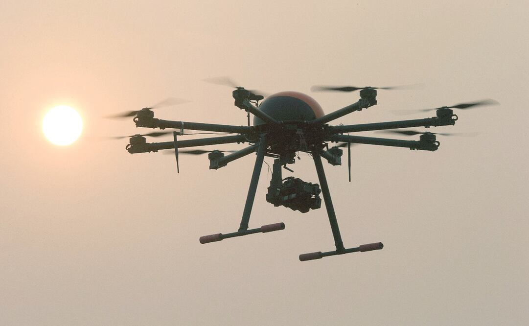 (Foto: Archivo / EL UNIVERSAL)