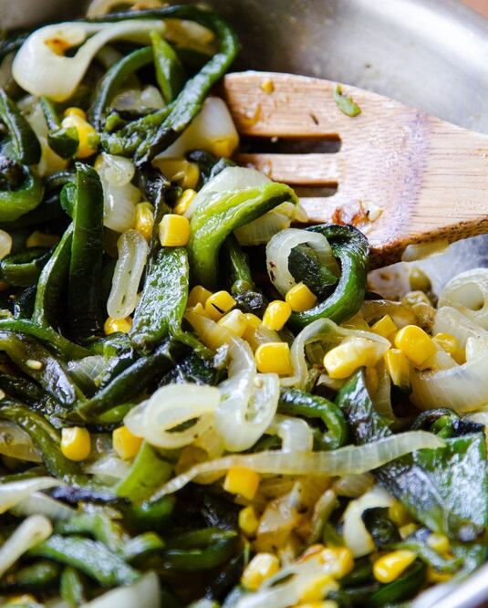 Foto: Ig @mamálatina