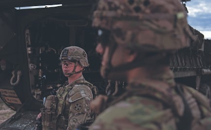 “Minimizar la orden de Trump sería un error”: experto en seguridad