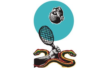 Trump exigió la cabeza del “Mencho” y envío del “Menchito”