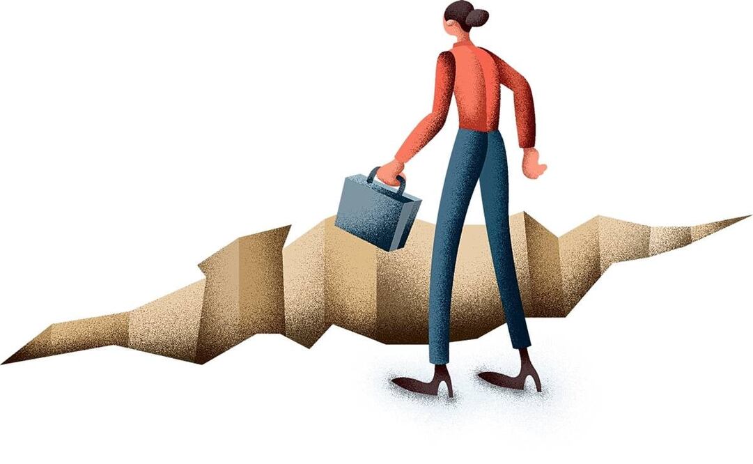 Ilustración: Daniel Razo