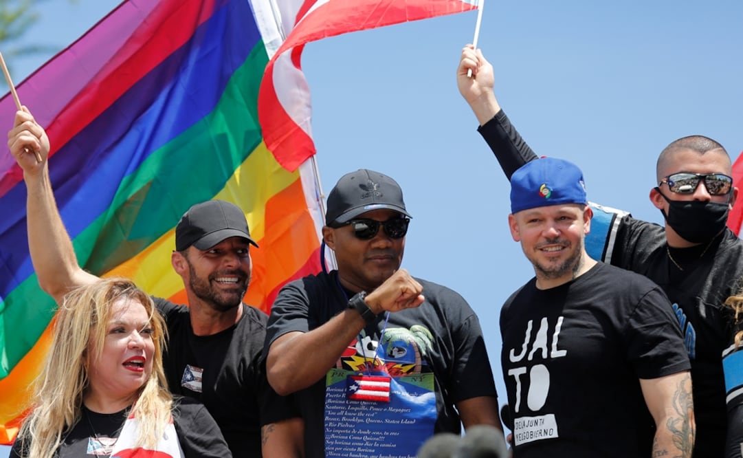 Foto: REUTERS/Marco Bello