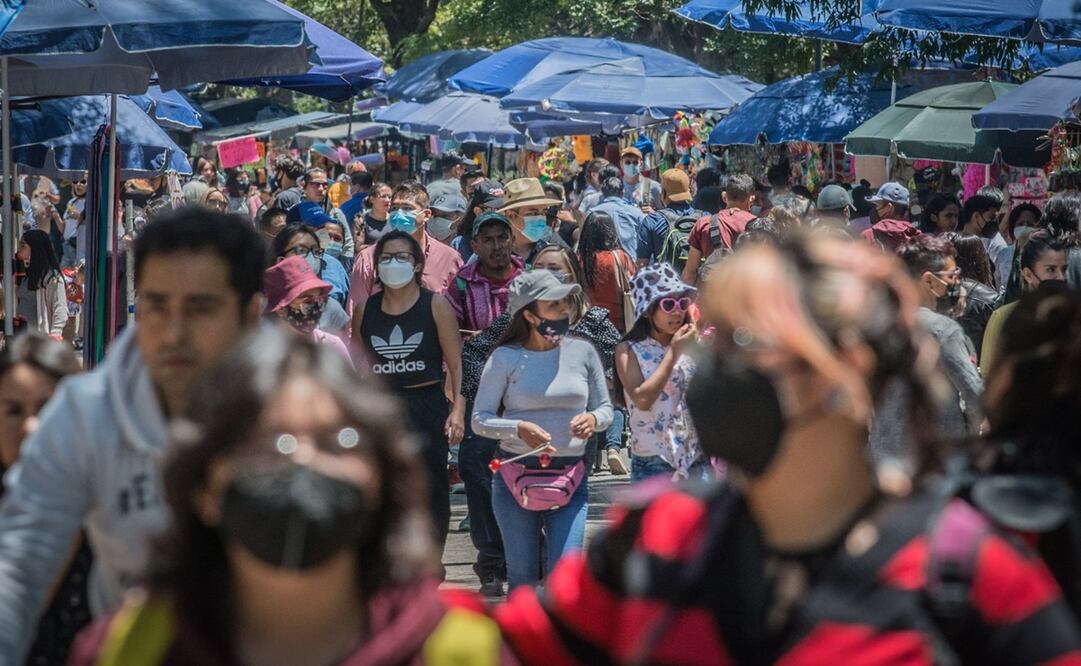 Foto: Archivo / Cuartoscuro