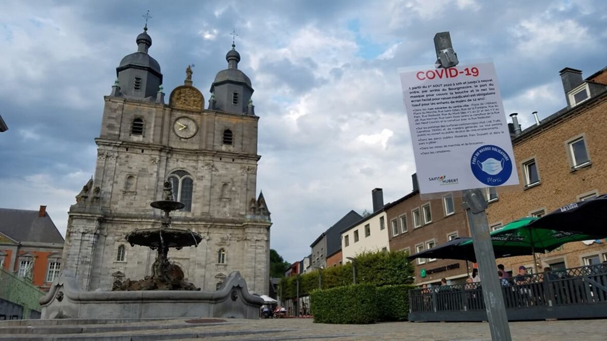 Foto: Inder Bugarin. El Universal