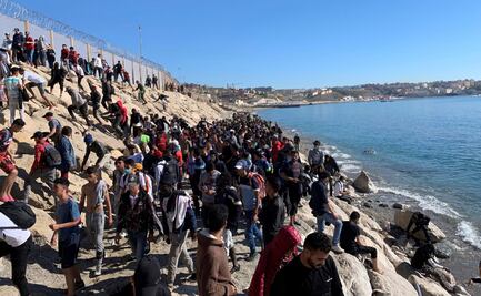 Embajadora marroquí en España no regresará "mientras dure la crisis"