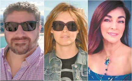 “Sí quería votar, pero no me enteré del registro”, dicen mexicanos en EU