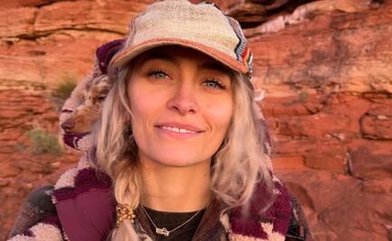 Paris Jackson denuncia presunto mal manejo del legado de Michael Jackson