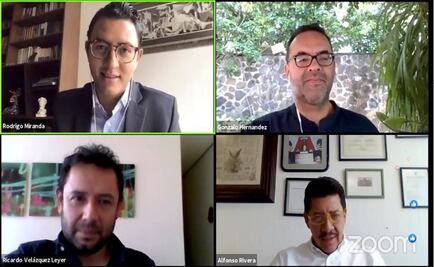 Pobreza y desigualdad, el reto para la CDMX cuando acabe contingencia: expertos