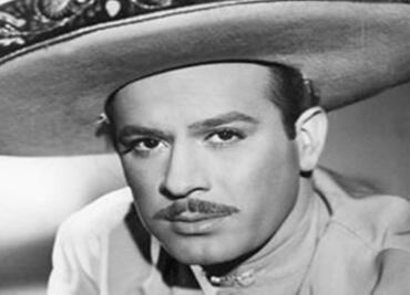 FOTOS: Así fue el día que murió Pedro Infante, “El ídolo de México”
