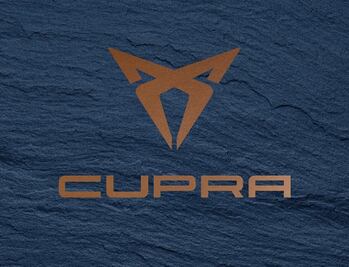 SEAT lanza oficialmente la nueva marca CUPRA 