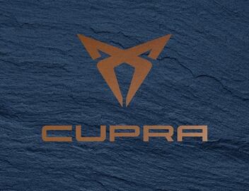SEAT lanza oficialmente la nueva marca CUPRA