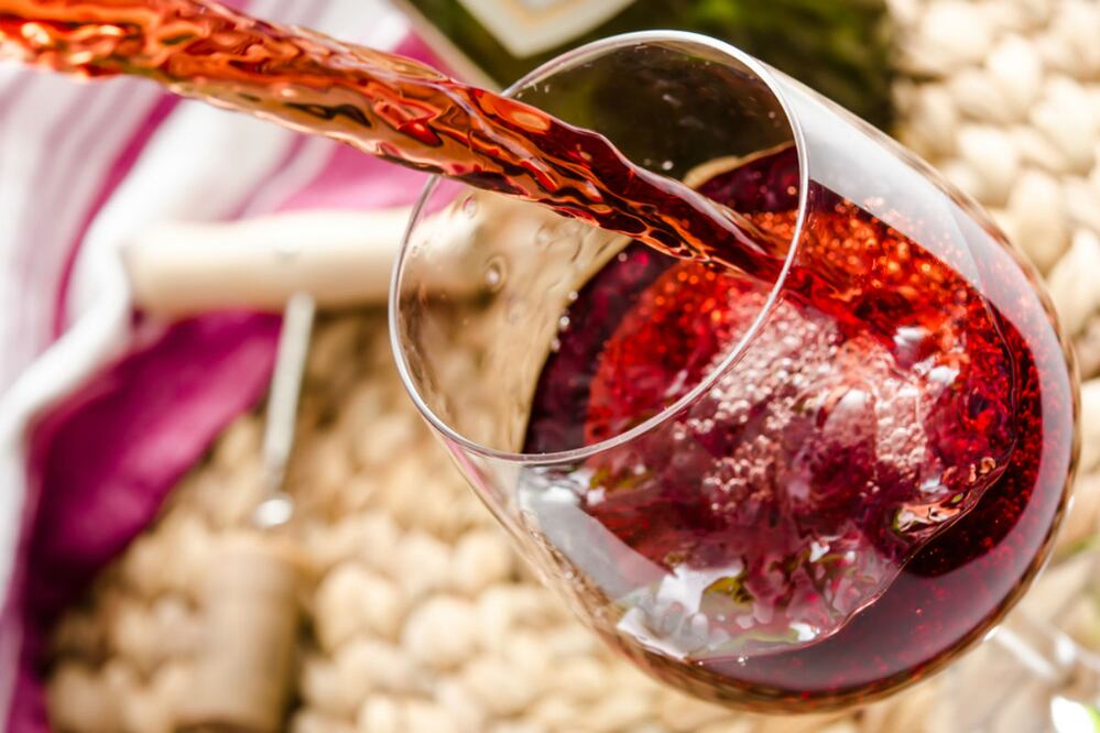 Opera las 24 horas. (Foto: Dora Sarchese)