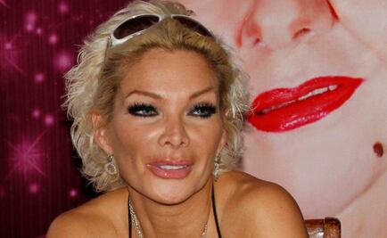 Marisela presentará querella en Chile