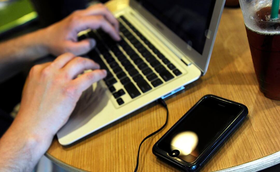 (Foto: AP / Archivo)