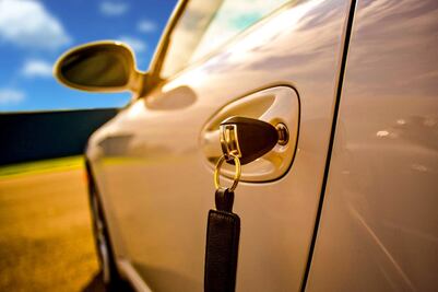 Consejos sencillos para evitar que tu auto se devalúe