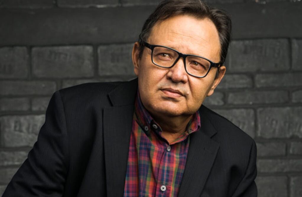 Foto: Vía Universidad Veracruzana, archivo