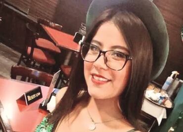 FGR atrae el caso de Ariadna