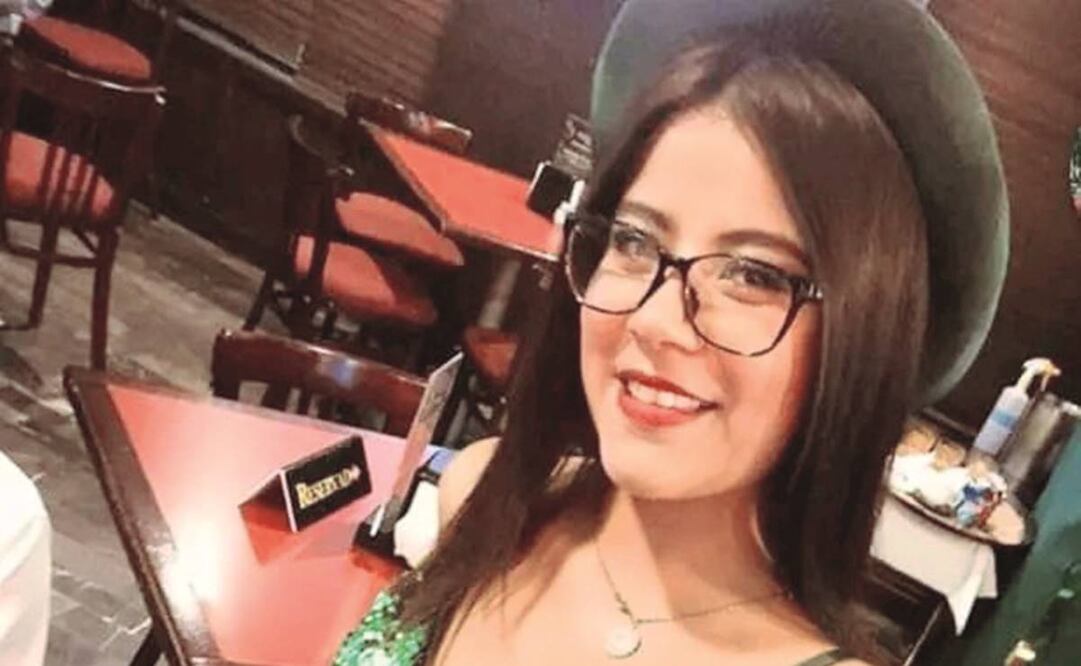 La FGR atrae el caso tras la presunta injerencia del fiscal de Morelos para ocultar el crimen de Ariadna, indicó la fiscal capitalina.Foto:Archivo/EL UNIVERSAL