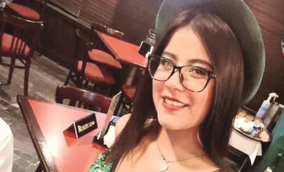 La FGR atrae el caso tras la presunta injerencia del fiscal de Morelos para ocultar el crimen de Ariadna, indicó la fiscal capitalina.Foto:Archivo/EL UNIVERSAL