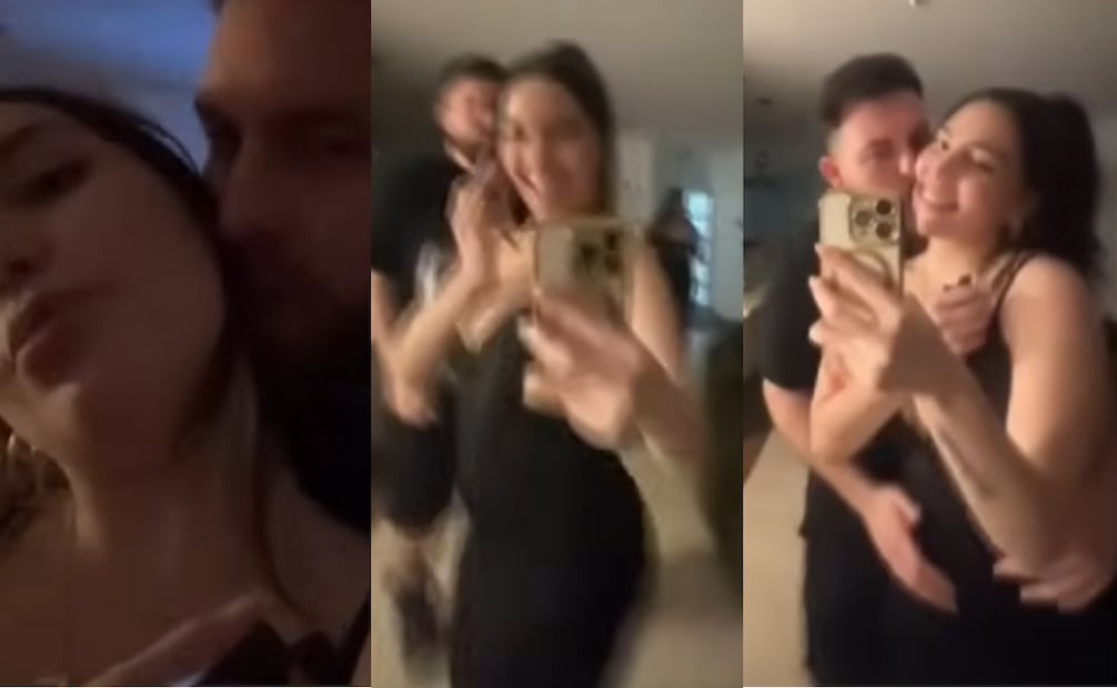 Foto: Instagram oficial.