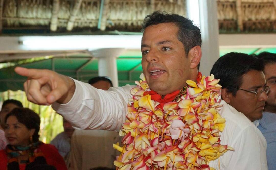 Doblete de los Murat