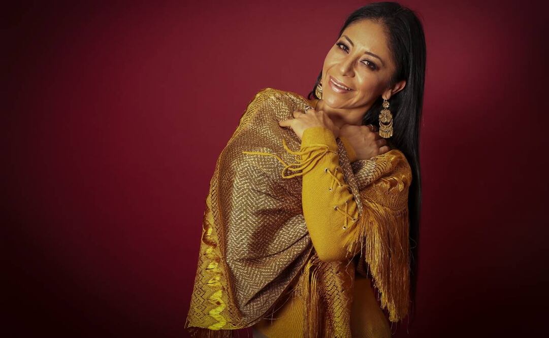 Archivo EL UNIVERSAL.